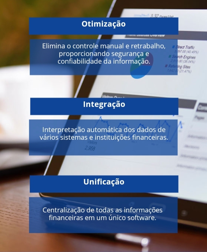 Screenshot_20191223-055806_Chrome