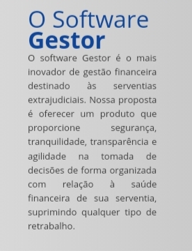 Screenshot_20191230-095140_Samsung Internet