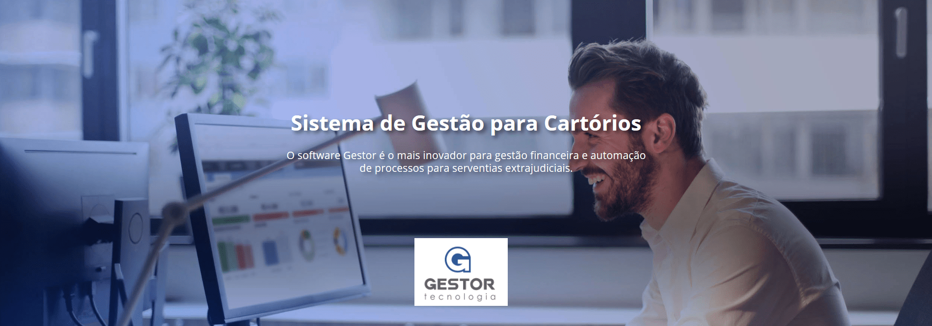 GESTOR-01