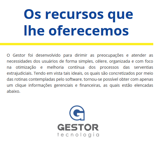 GESTOR-03