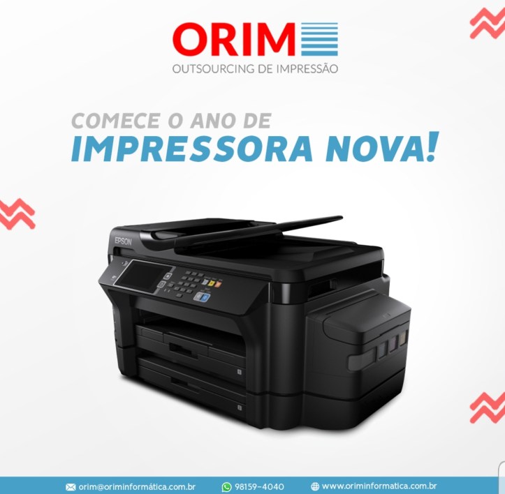 Screenshot_20200115-170242_Instagram