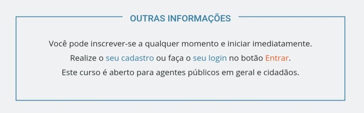 Screenshot_20200203-113604_Samsung Internet