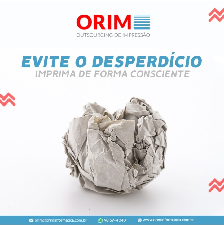 Screenshot_20200205-132725_Instagram