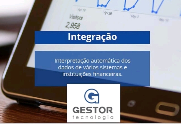 Screenshot_20200210-063156_OneDrive