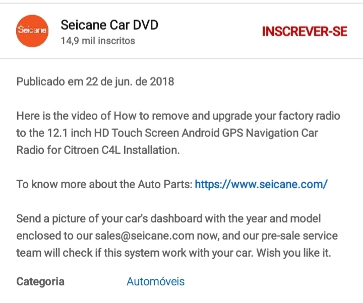 Screenshot_20200311-083611_Gallery