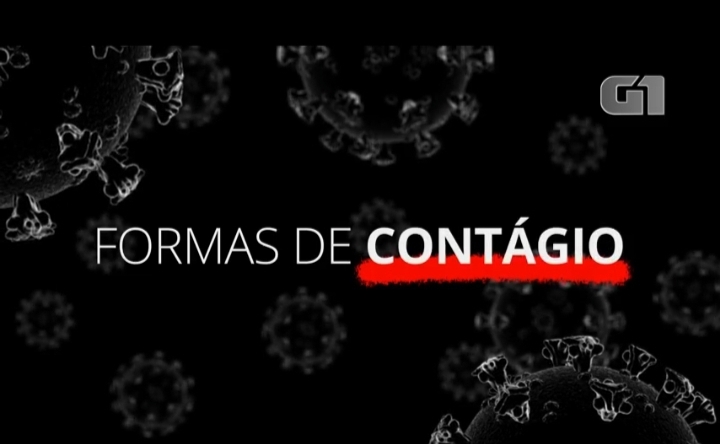 Screenshot_20200319-060241_Gallery