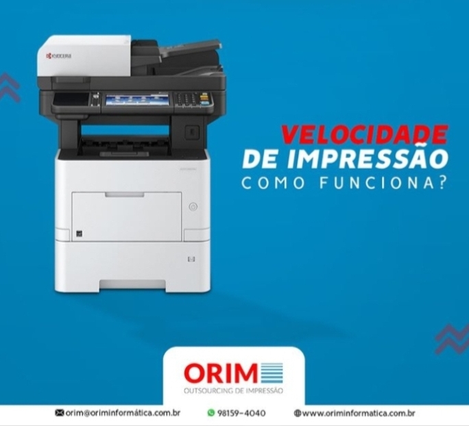 Screenshot_20200330-063612_Gallery