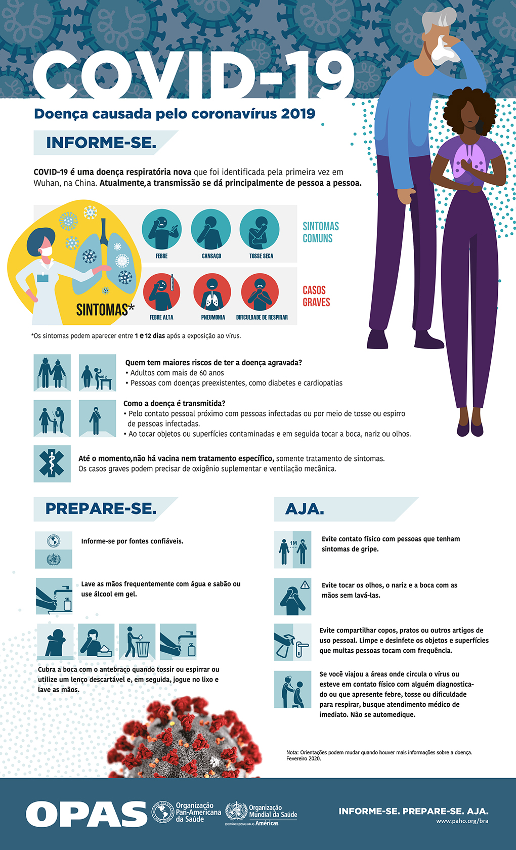 COVID-19_infographic