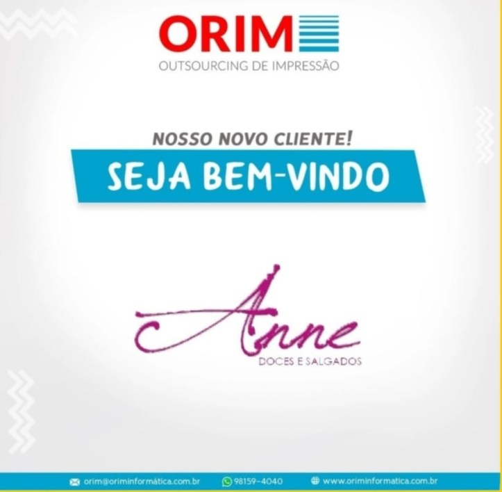 Screenshot_20200518-121113_WhatsApp