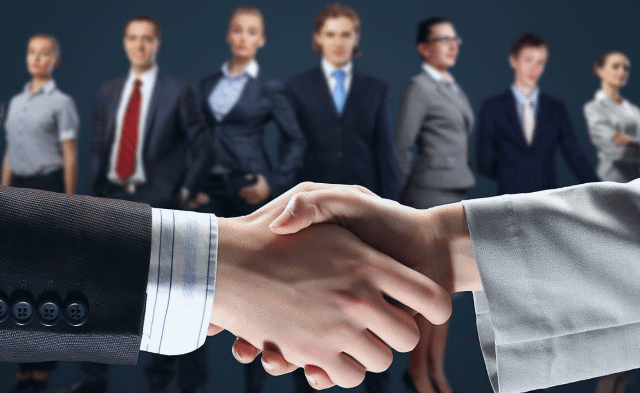 SmartSelect_20200518-112533_Samsung Internet