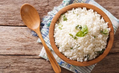 15 ideias de marmita fit para levar no&nbsp;trabalho