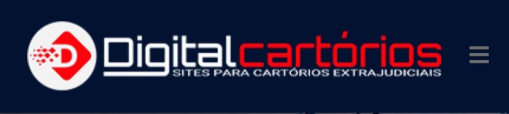 Sites para Cartórios e seus tipos de&nbsp;consultas