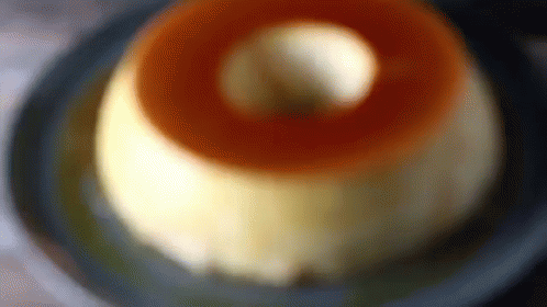 3 receitas de pudim tradicional que se derrete na&nbsp;boca