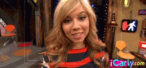 Carly e Freddie revelam onde Sam está no revival da&nbsp;série