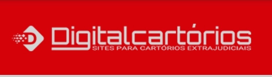 Sua Serventia na Web fácil e rápido  | DIGITAL&nbsp;CARTÓRIOS