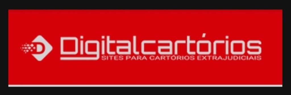 Planejamento e Desenvolvimento do site de sua Serventia Extrajudicial deixem com a DIGITAL&nbsp;CARTÓRIOS