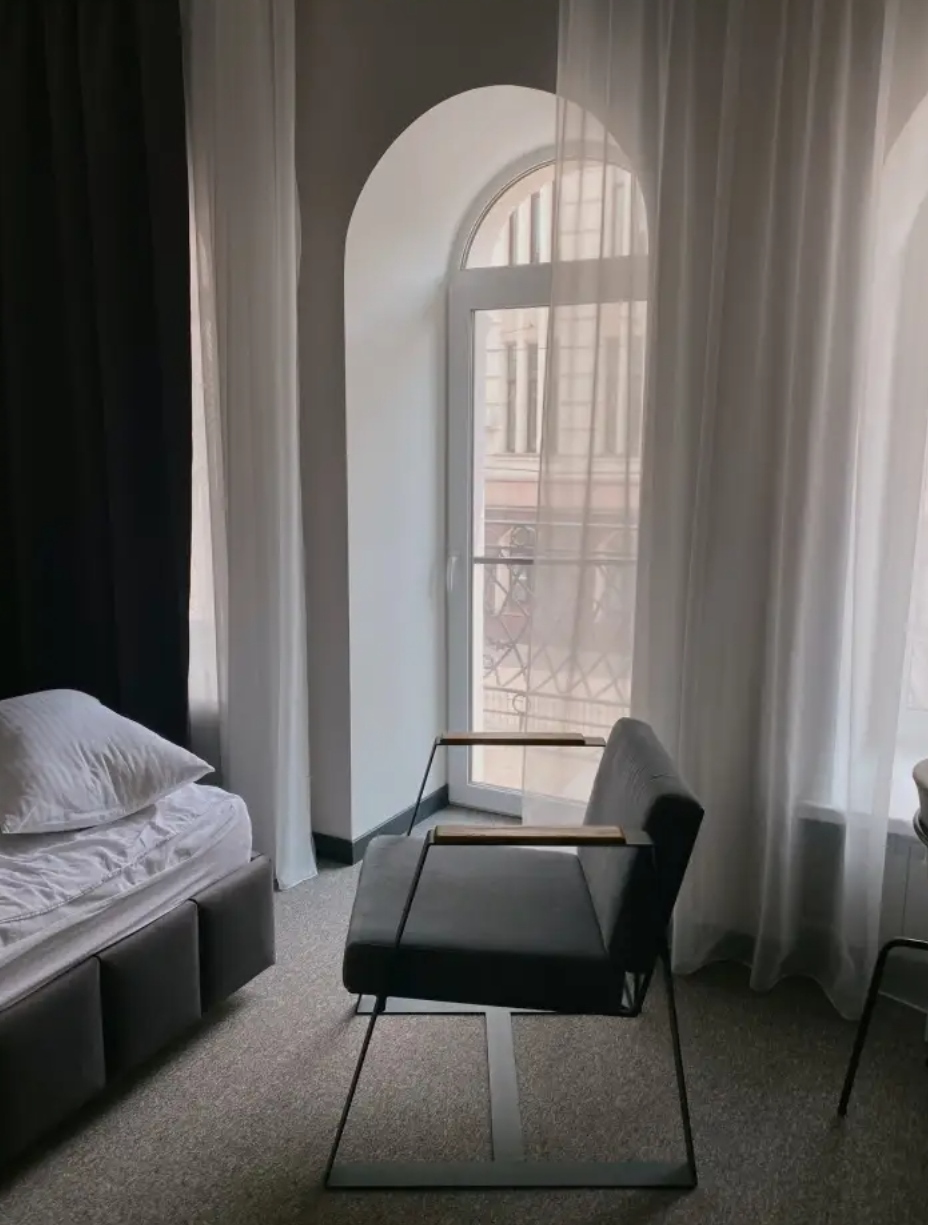 Cuidados com as cortinas: confira como limpá-las&nbsp;corretamente!