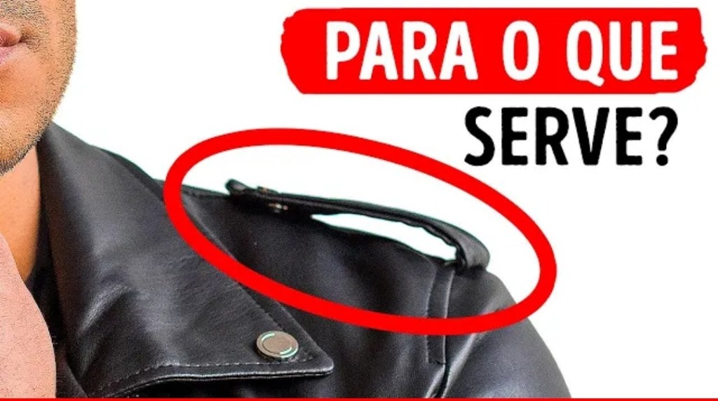 Assista a “89 Objetos da Sua Casa com Um Propósito Oculto” no&nbsp;YouTube