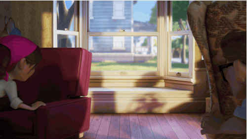 Como manter o décor de casa sempre em&nbsp;alta?
