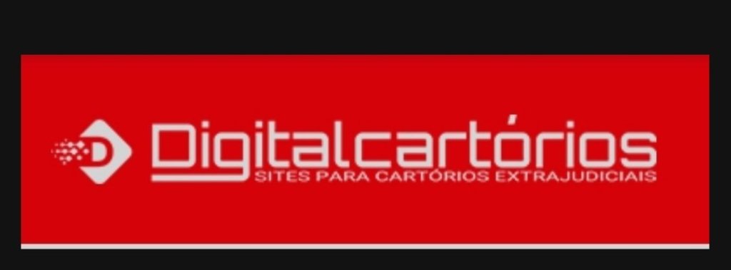 Desenvolvimento de Websites para Serventias Extrajudiciais | DIGITAL CARTÓRIOS