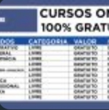 Pensar Cursos abre 600 cursos gratuitos online com&nbsp;certificado