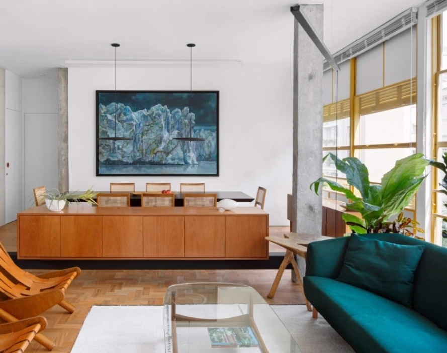 6 estilos de decoração básicos, mas&nbsp;geniais!