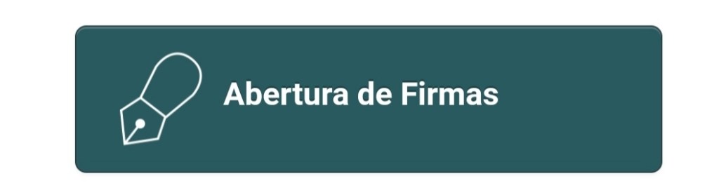 Colégio Notarial do Brasil – Seção São Paulo – Reconhecimento de&nbsp;firma