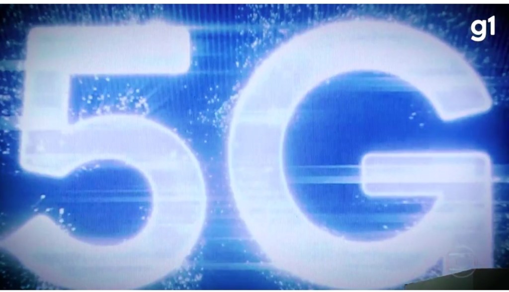 5G: é preciso trocar de celular? Veja quais modelos são compatíveis | Tecnologia |&nbsp;G1