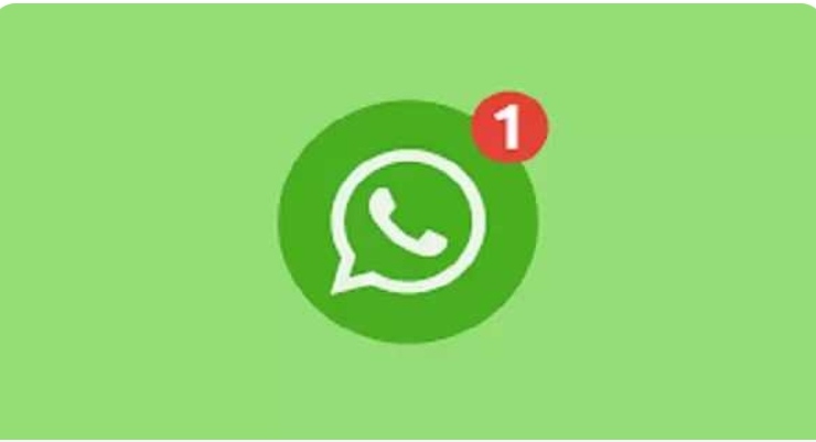 Confira 4 funções do WhatsApp que talvez você não conheça – Notícias&nbsp;Concursos