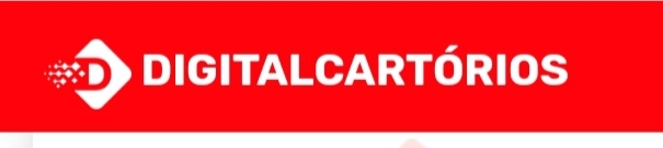 Os sites para cartório da DIGITAL CARTÓRIOS são uma extensão do cartório on-line.