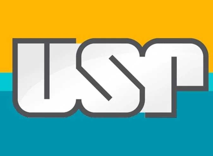 USP abre vagas em 29 cursos gratuitos a distância | Hora&nbsp;Brasi