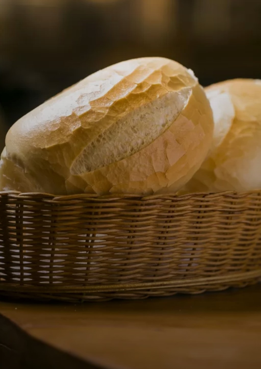 Pão francês: uma criação brasileira que virou instituição&nbsp;nacional