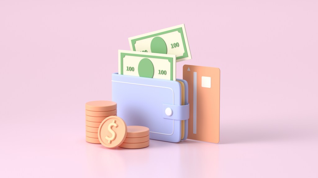 Gestão de gastos: como um app de organização financeira pode te ajudar