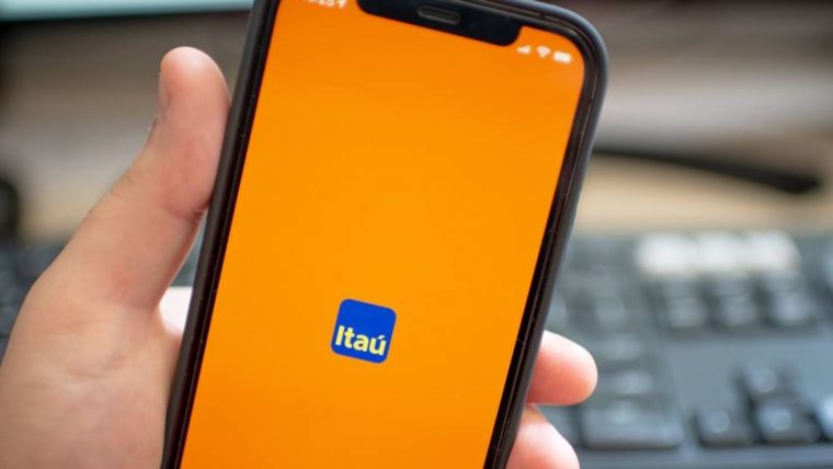 Clientes do Itaú apontam saques e depósitos com erro em contas; banco diz que há intermitência em sistemas | Economia |&nbsp;G1