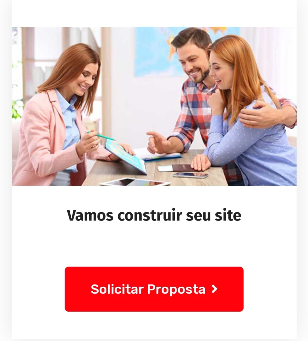 Serviços on-line integrado a serventia | Digital&nbsp;Cartórios