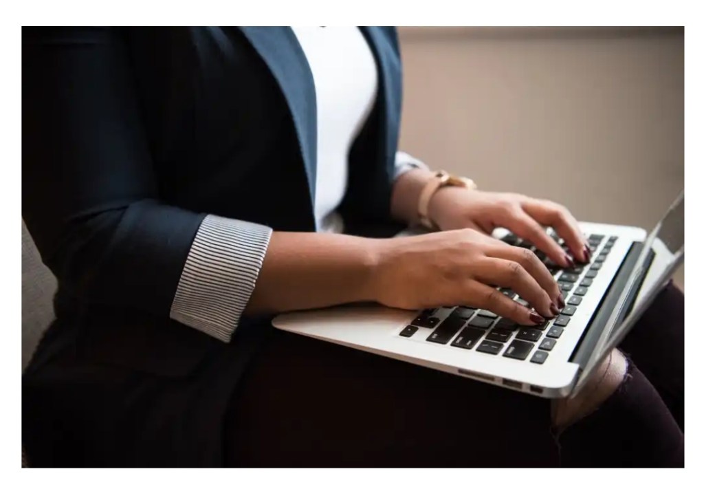 Tenha os melhores resultados com serviços on-line integrado a&nbsp;serventia!