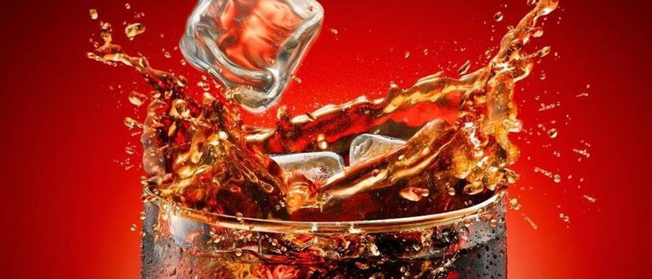 Coca-Cola: Curiosidades sobre