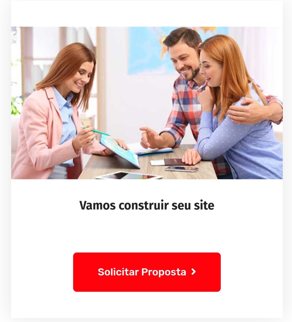 Os melhores resultados com serviços on-line integrados a sua&nbsp;Serventia!