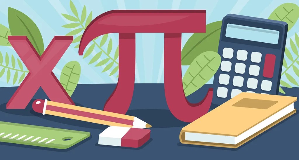 Por que o Dia do Pi é celebrado em 14 de março? –&nbsp;Canaltech