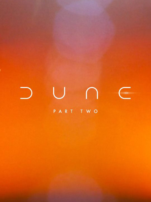 Duna – Parte 2 | Longa ganha suas primeiras imagens! CONFIRA!