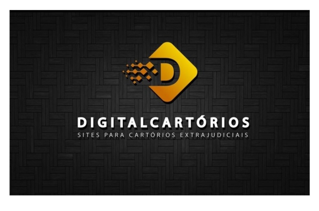 Soluções inteligentes para o site de seu&nbsp;Cartório.