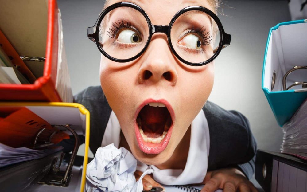 100 curiosidades interessantes que você precisa saber antes&nbsp;de