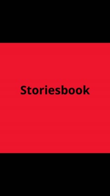wp_story1701258179592_0