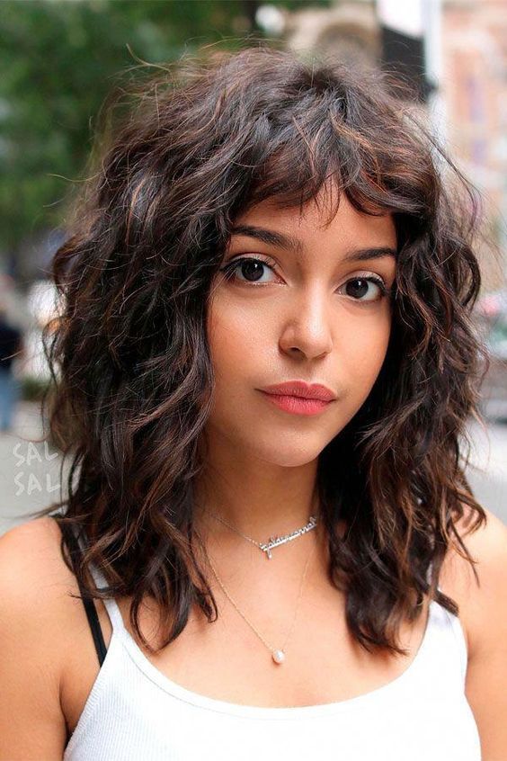 170 imagens de cortes de cabelo para você escolher