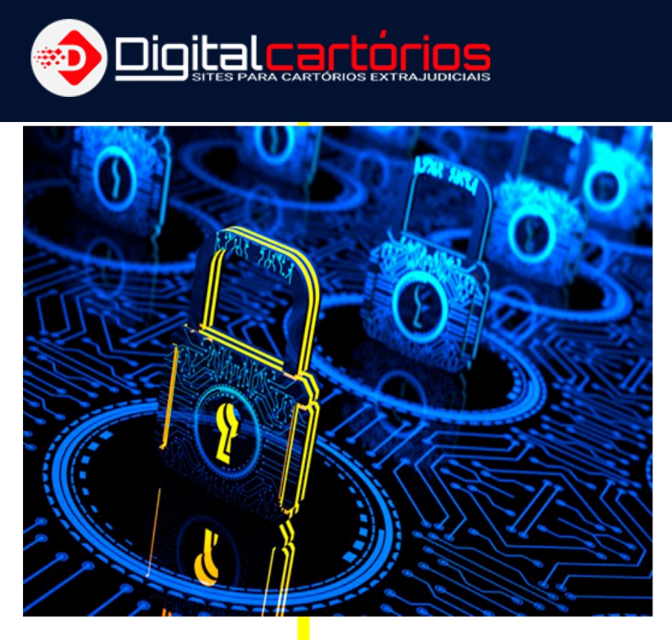 Na era digital como os processos ágeis estão impulsionando os&nbsp;Cartórios?