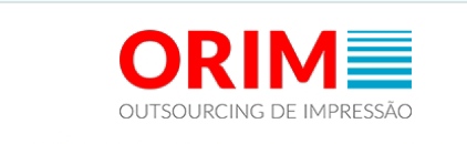Você sabe o que é Outsourcing de&nbsp;Impressão?