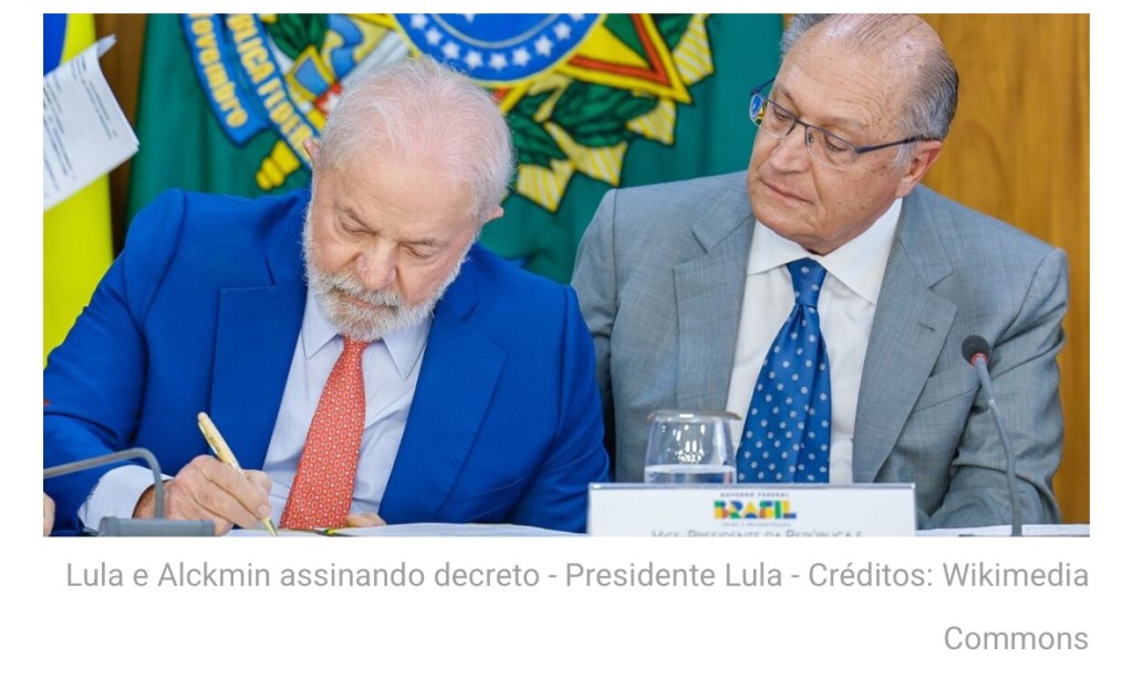 Adeus férias de 30 dias com essa nova lei trabalhista em vigor em 2025 – Estado de Minas – Em&nbsp;foco