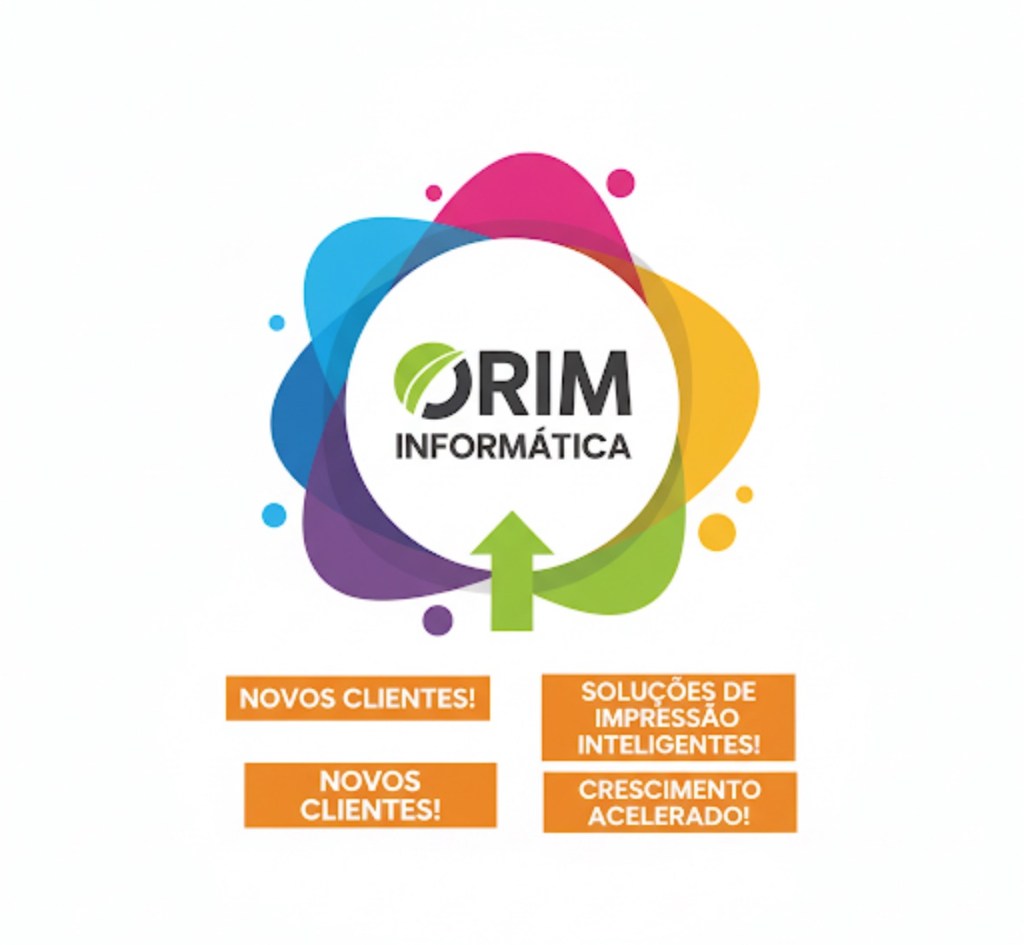ORIM INFORMÁTICA no&nbsp;Curiosidades na&nbsp;Internet