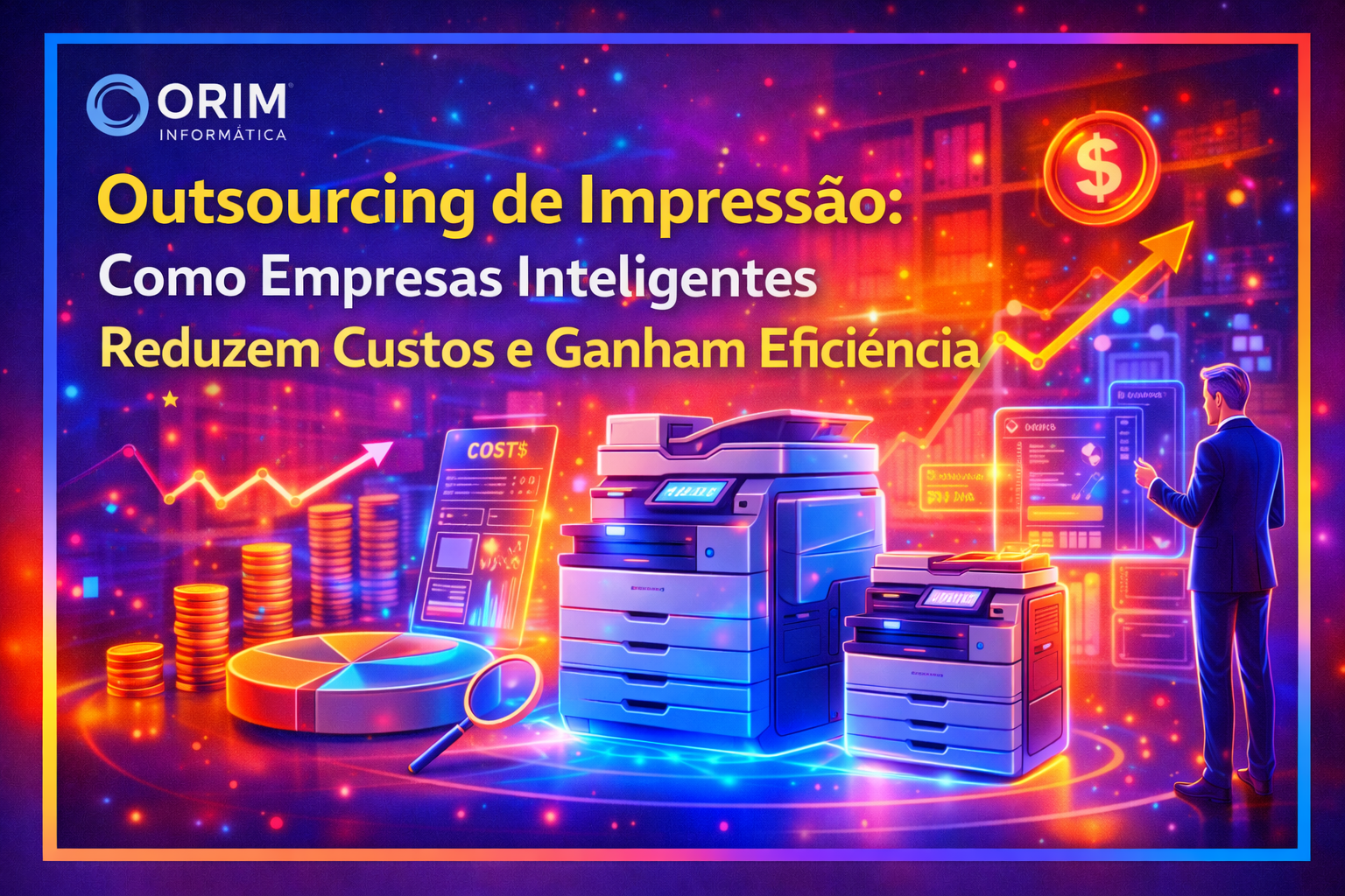 DIGITAL CARTÓRIOS - Sites Profissionais para Cartórios